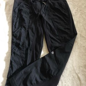 Lululemon Studio Pant